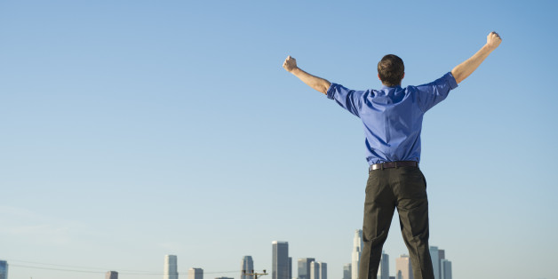 Checklist for quitting your job